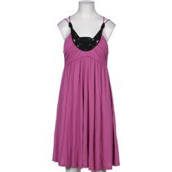 Lipsy Damen Kleid, pink, Gr. 36