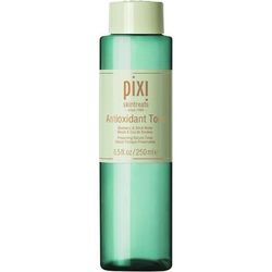 Pixi Pflege Gesichtspflege Antioxidant Tonic 250 ml