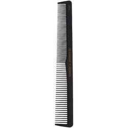 HH Simonsen Haarstyling Kämme & Bürsten Carbon Comb No. 212