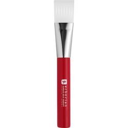 Erborian Accessoires Brushes Mask Brush