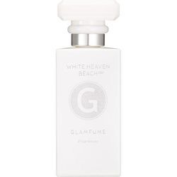 Glamfume Herrendüfte White Heaven Beach Men Eau de Parfum Spray