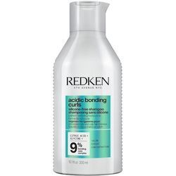 Redken Coloriertes Haar Acidic Color Gloss Shampoo 300 ml