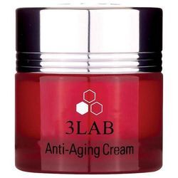 3LAB Gesichtspflege Moisturizer Anti-Aging Cream