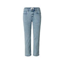 Modern Denim »Fit Ava« - Blau - Gr.: 46