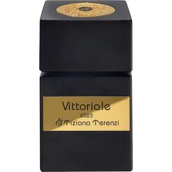 Tiziana Terenzi Collections Anniversary Collection VittorialeExtrait de Parfum