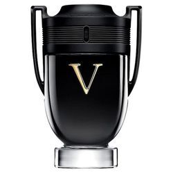 Rabanne Herrendüfte Invictus Victory Eau de Parfum Spray 100 ml