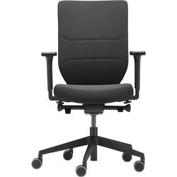 Bürostuhl TO-SYNC COMFORT PRO Dauphin