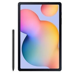 Samsung Galaxy Tab S6 Lite LTE