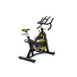 Horizon Fitness Indoor Cycle »GR6«