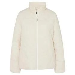 Steppjacke MYBC beige, 48