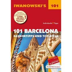 101 Barcelona