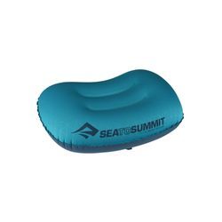 Sea to Summit AEROS ULTRALIGHT PILLOW REGULAR