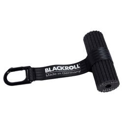 BLACKROLL HOOK