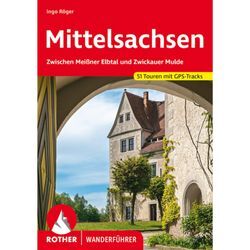 Mittelsachsen