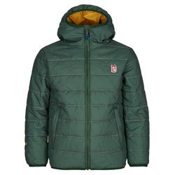 Namuk GLOW WENDBARE PRIMALOFT JACKE Kinder