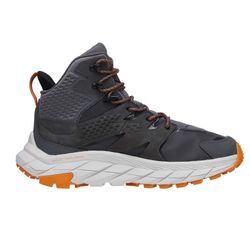 Hoka One One ANACAPA MID GTX Herren