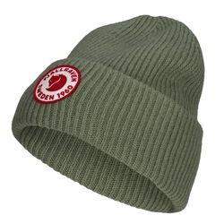 Fjällräven 1960 LOGO HAT Unisex