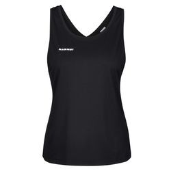 Mammut MASSONE SPORT TANK TOP WOMEN Damen