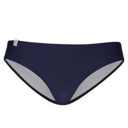 Inaska BOTTOM CHILL DARK BLUE Damen