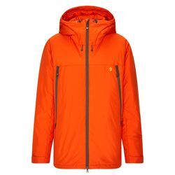 Fjällräven BERGTAGEN INSULATION JACKET M Herren