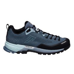 Tecnica SULFUR GTX WS Damen