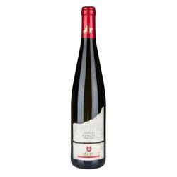 Pinot Gris Grand Cru Hengst Aimé Stentz 2020