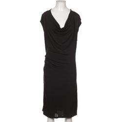 Michael Michael Kors Damen Kleid, schwarz, Gr. 36