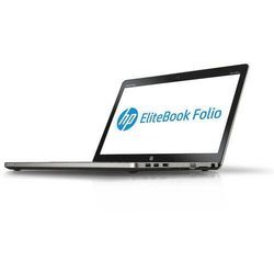 HP EliteBook Folio 9480m i5-4310U 14" 16 GB 512 GB SSD Win 10 Pro DE
