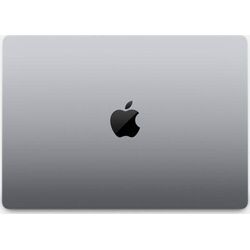 Apple MacBook Pro 2023 M2 14.2" M2 Max 12-Core CPU 30-Core GPU 32 GB 2 TB SSD spacegrau ES
