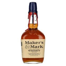 Maker's Mark Double Dip Red Sox World Series Championship 2018 45% Vol. 1l