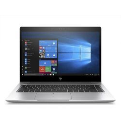 HP EliteBook 840 G5 i5-8250U 14" 8 GB 128 GB SSD Win 11 Home FR