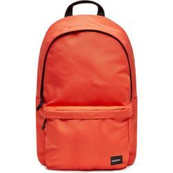 Oakley Cordura Backpack 1 Magma Orange One Size Unisex