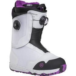 Nidecker Altai Wmn Boa Lavender 235 Unisex