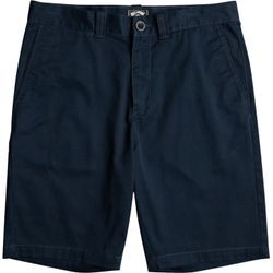 Billabong Carter Stretch Navy 33 Unisex