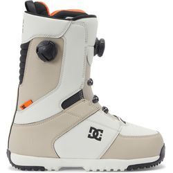 Dc Control Boa Light Camel 275 Unisex