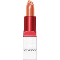 Smashbox Be Legendary Prime & Plush Lipstick 3,4 g 27 Hype Up