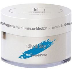 MBR BioChange City & Sky 50 ml