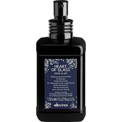 Davines Heart of Glass Sheer Glaze 150 ml