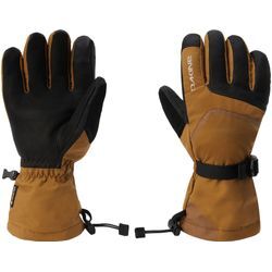 Dakine Fillmore Goretex Glove Rubber L Unisex