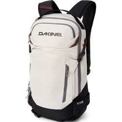 Dakine Heli Pro 20l Silver Lining One Size Unisex