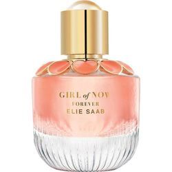 Elie Saab Girl of Now Forever Eau de Parfum (EdP) 50 ml