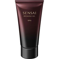 SENSAI Foundations Bronzing Gel N Soft Bronze BG61 50 ml
