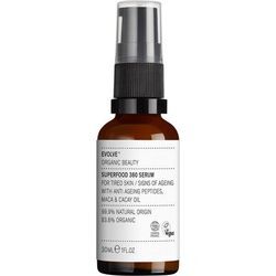 Evolve Organic Beauty Superfood 360 Serum 30 ml