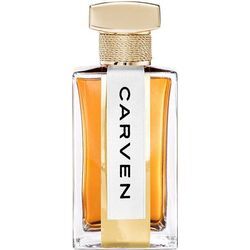 Carven Paris Mascate Eau de Parfum (EdP) 100 ml