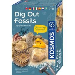 Kosmos MBE Dig Out Fossils INT