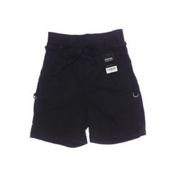 Twist Tango Damen Shorts, schwarz, Gr. 34