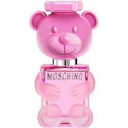 Moschino Damendüfte Toy 2 Bubble Gum Bubble GumEau de Toilette Spray 30 ml