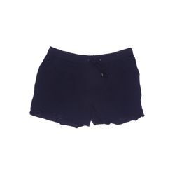 Twist Tango Damen Shorts, marineblau, Gr. 40