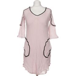 Baum UND Pferdgarten Damen Kleid, pink, Gr. 38