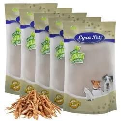 5 kg Lyra Pet® Kleine Fische